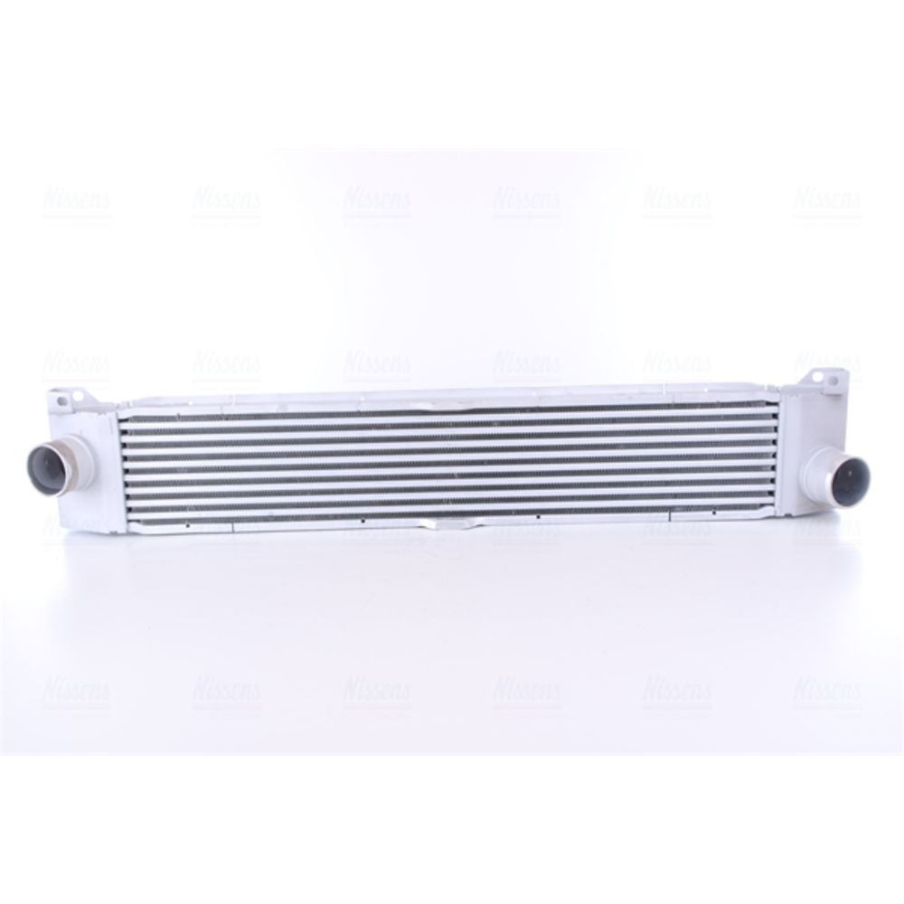 Intercooler 30-00010