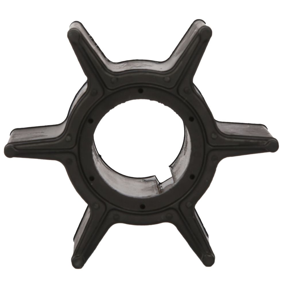 Impeller till vattenpump 50-02100