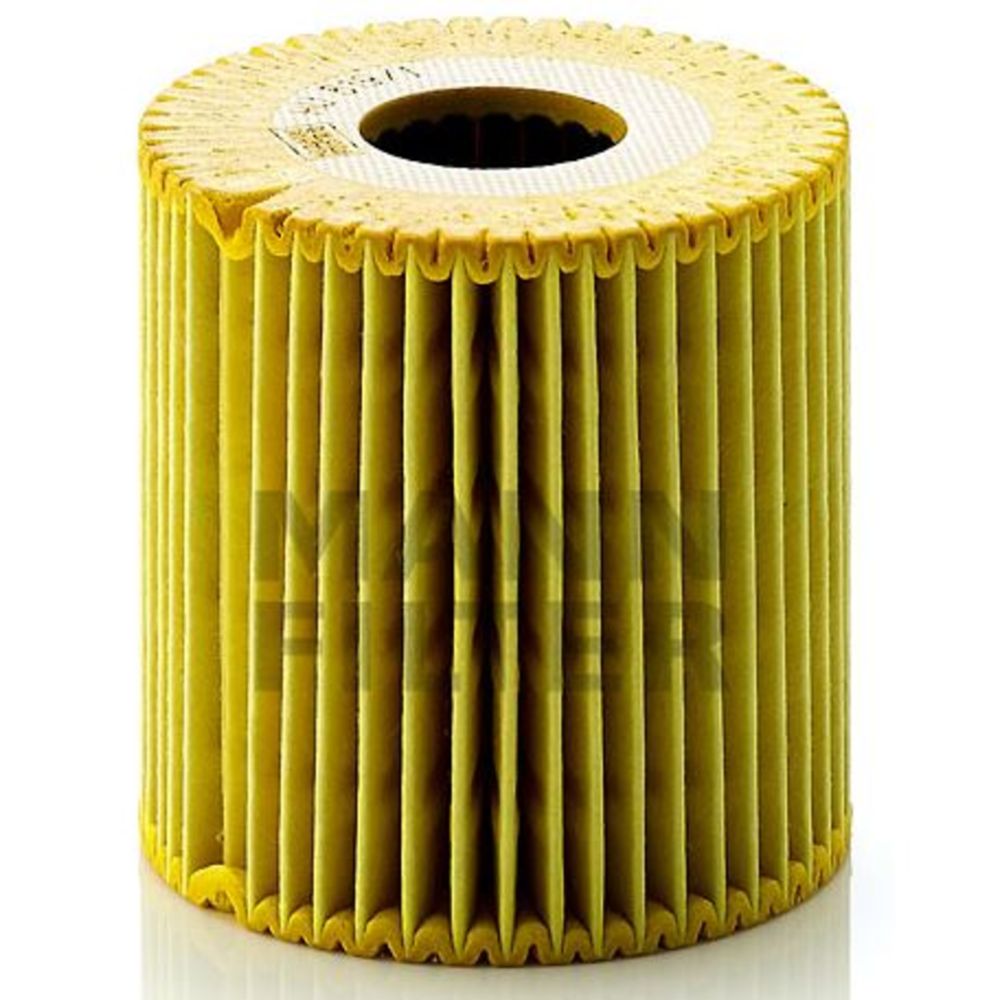 Öljynsuodatin 15-8191