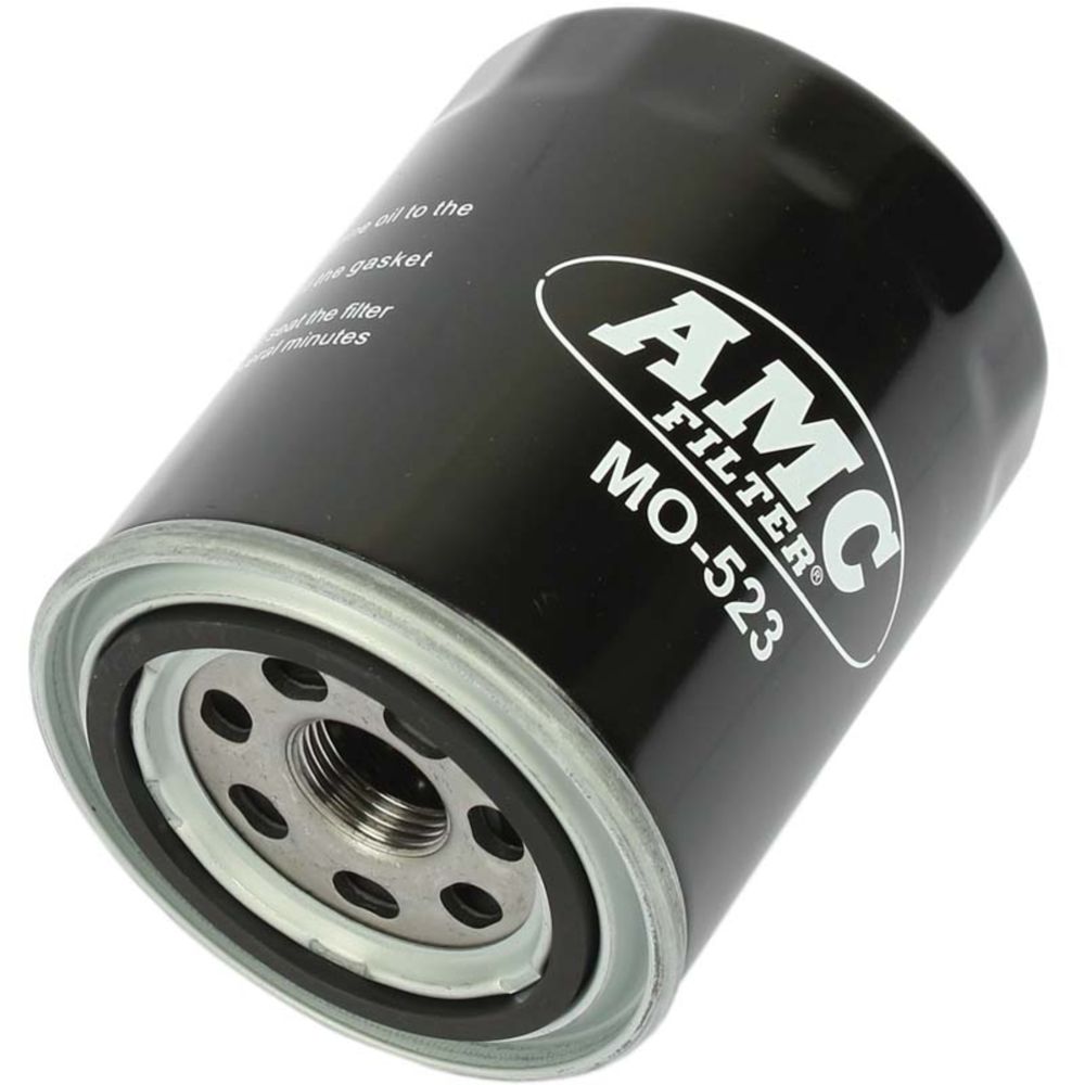 Öljynsuodatin 15-2025