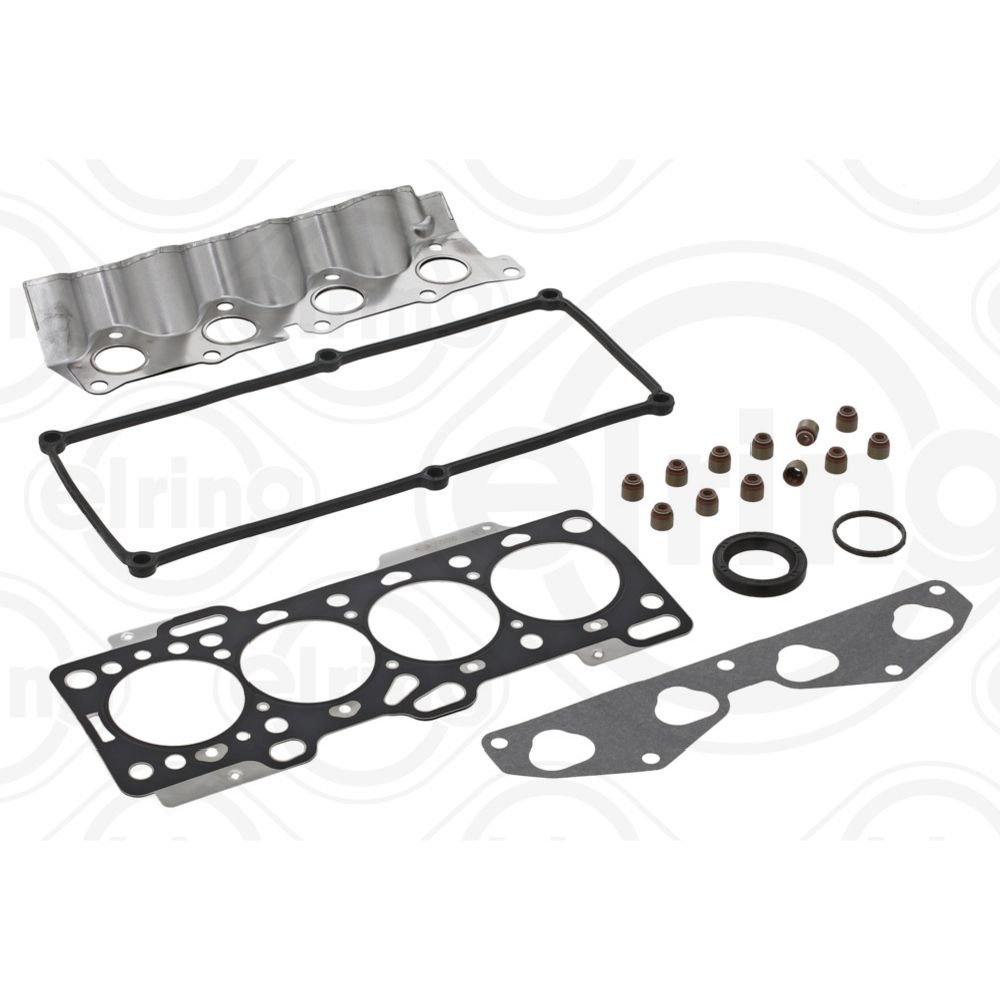 Packningssats, topplock 27-02624