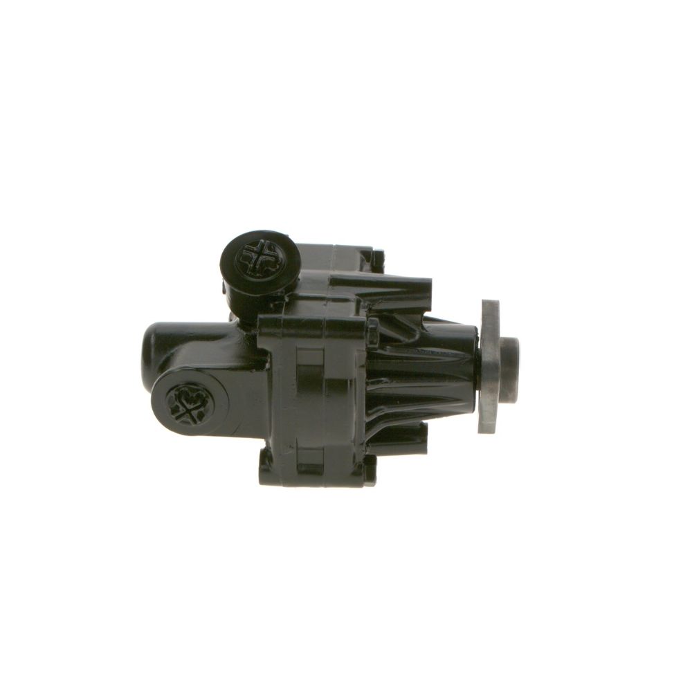 Ohjaustehostimen pumppu 17-01549