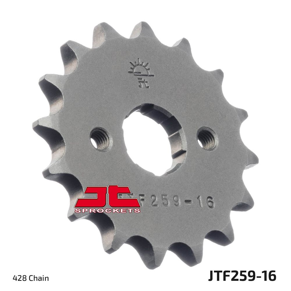 Framdrev 98-10157