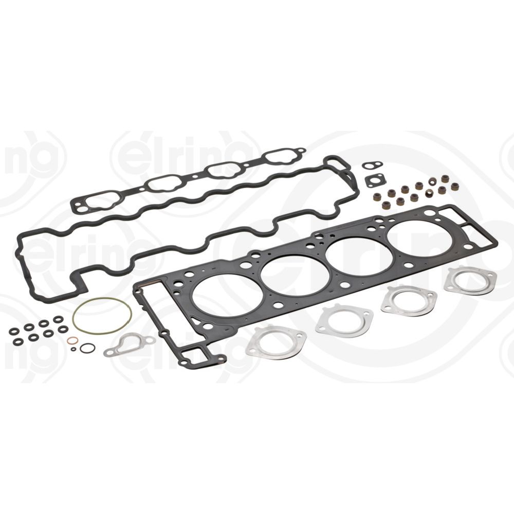 Packningssats, topplock 27-02534