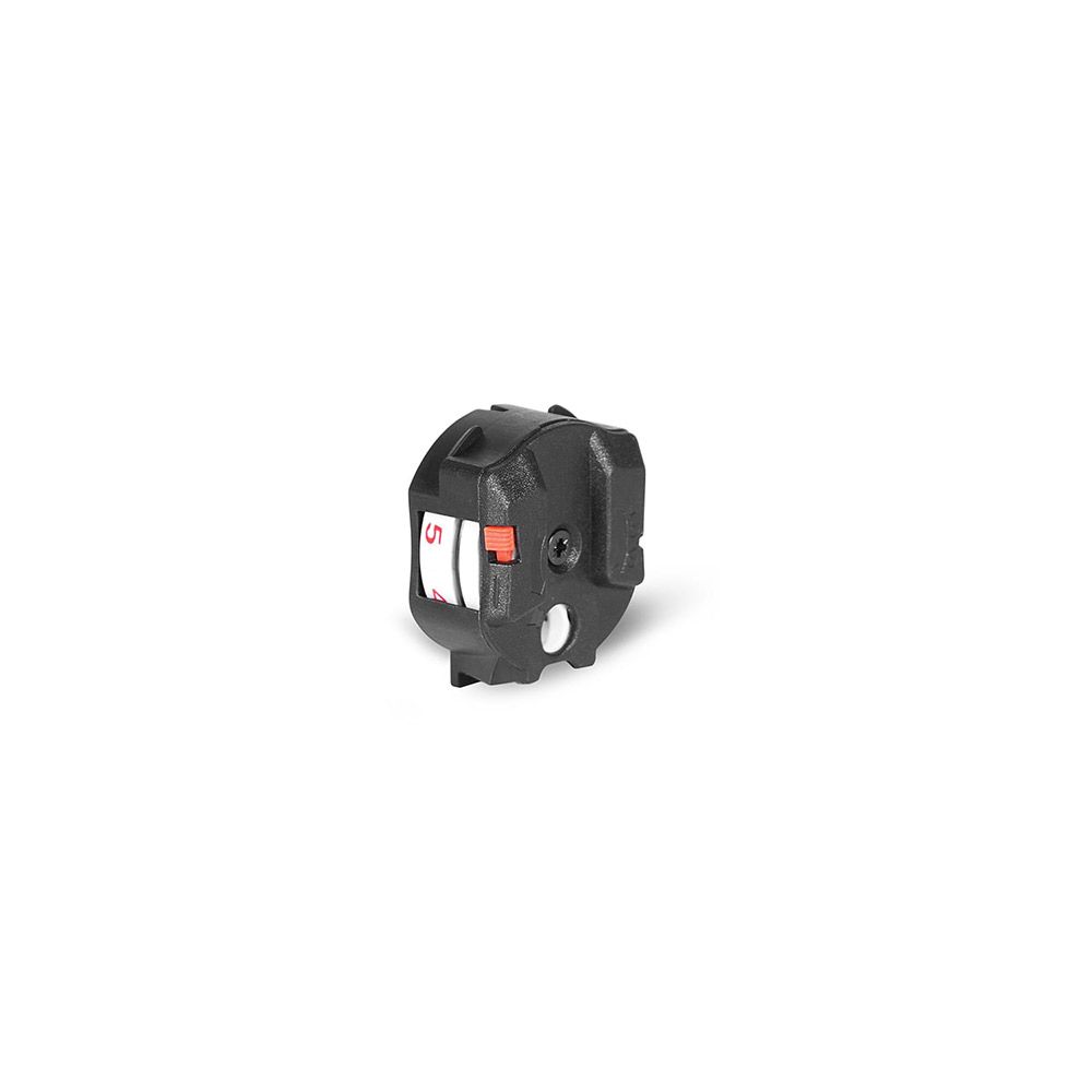 GAMO 10X GEN2 ilmakiväärin varalipas 5,5 mm