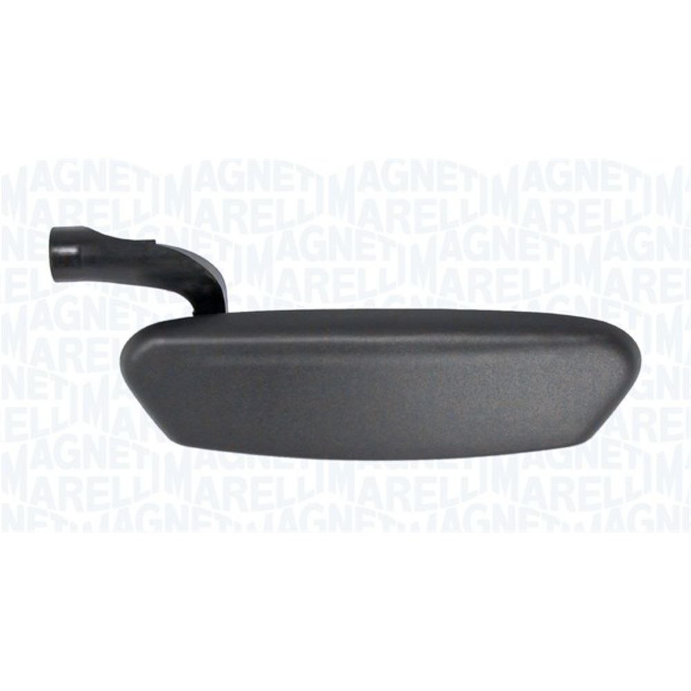 Oven kahva 46-3805