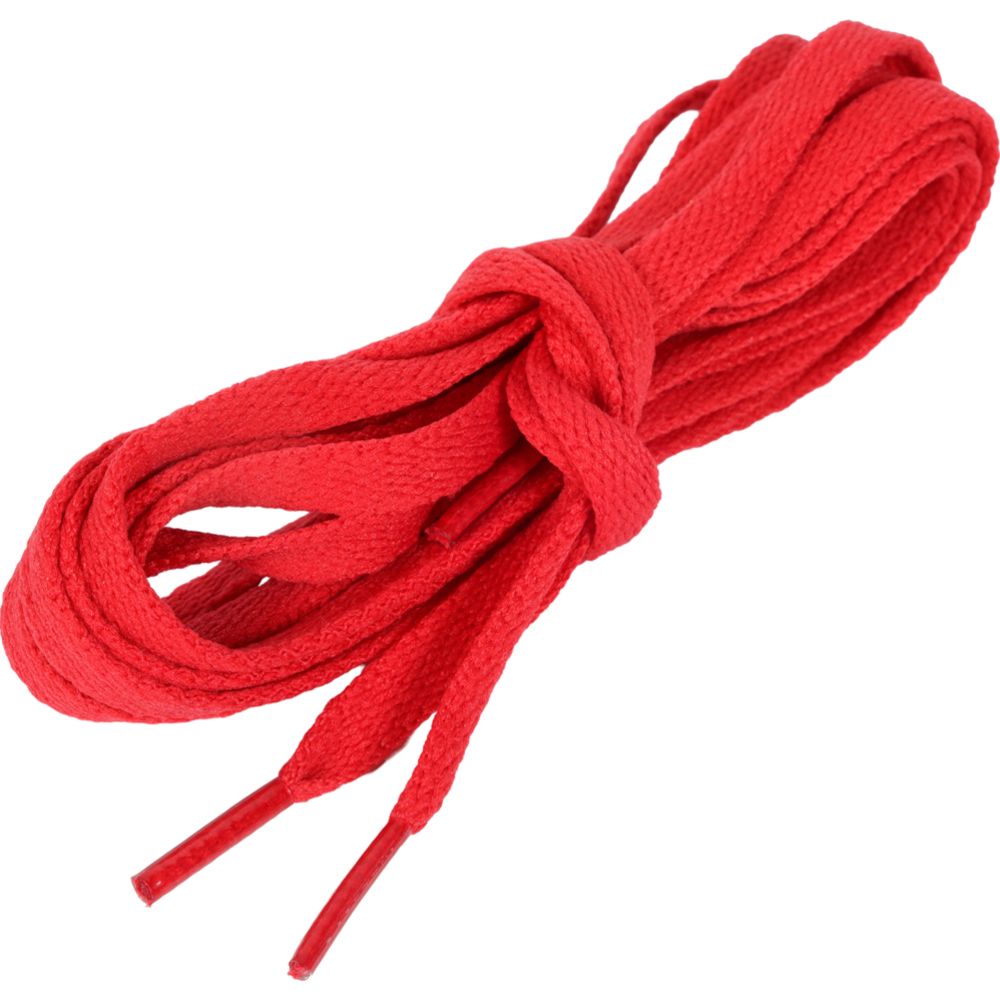 Motonet Turbolenkkarit