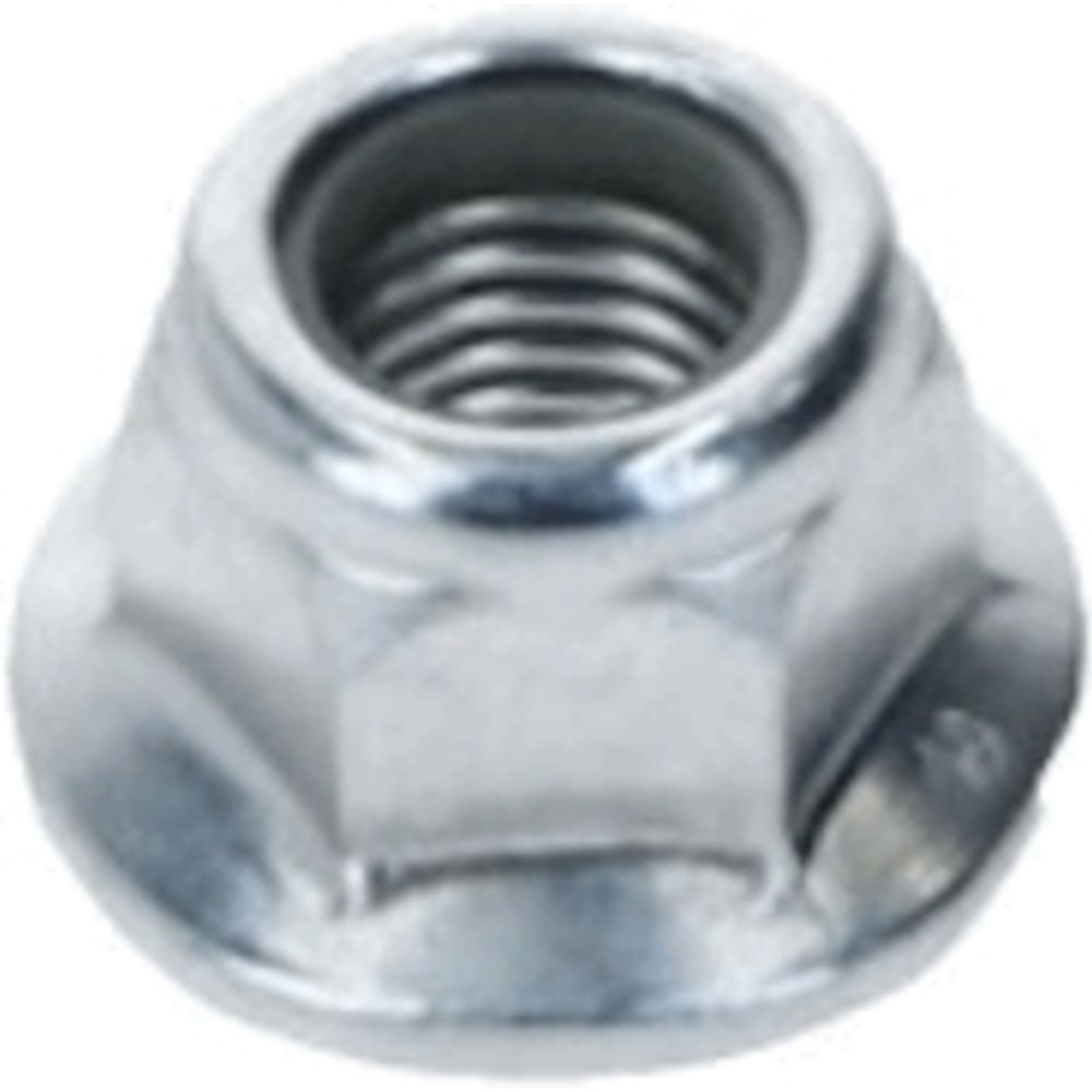 Amort 33-2638