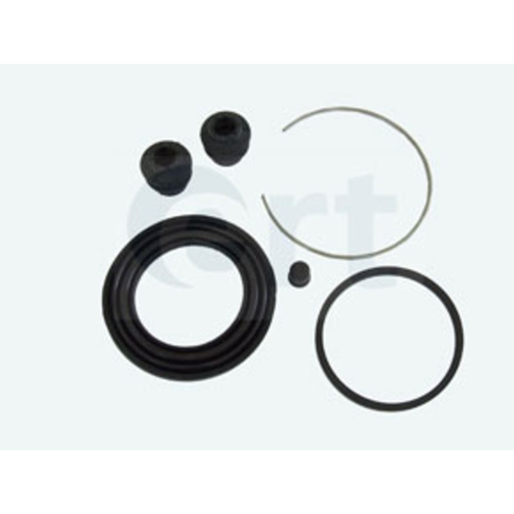 Jarrusatulan korjaussarja 23-6032