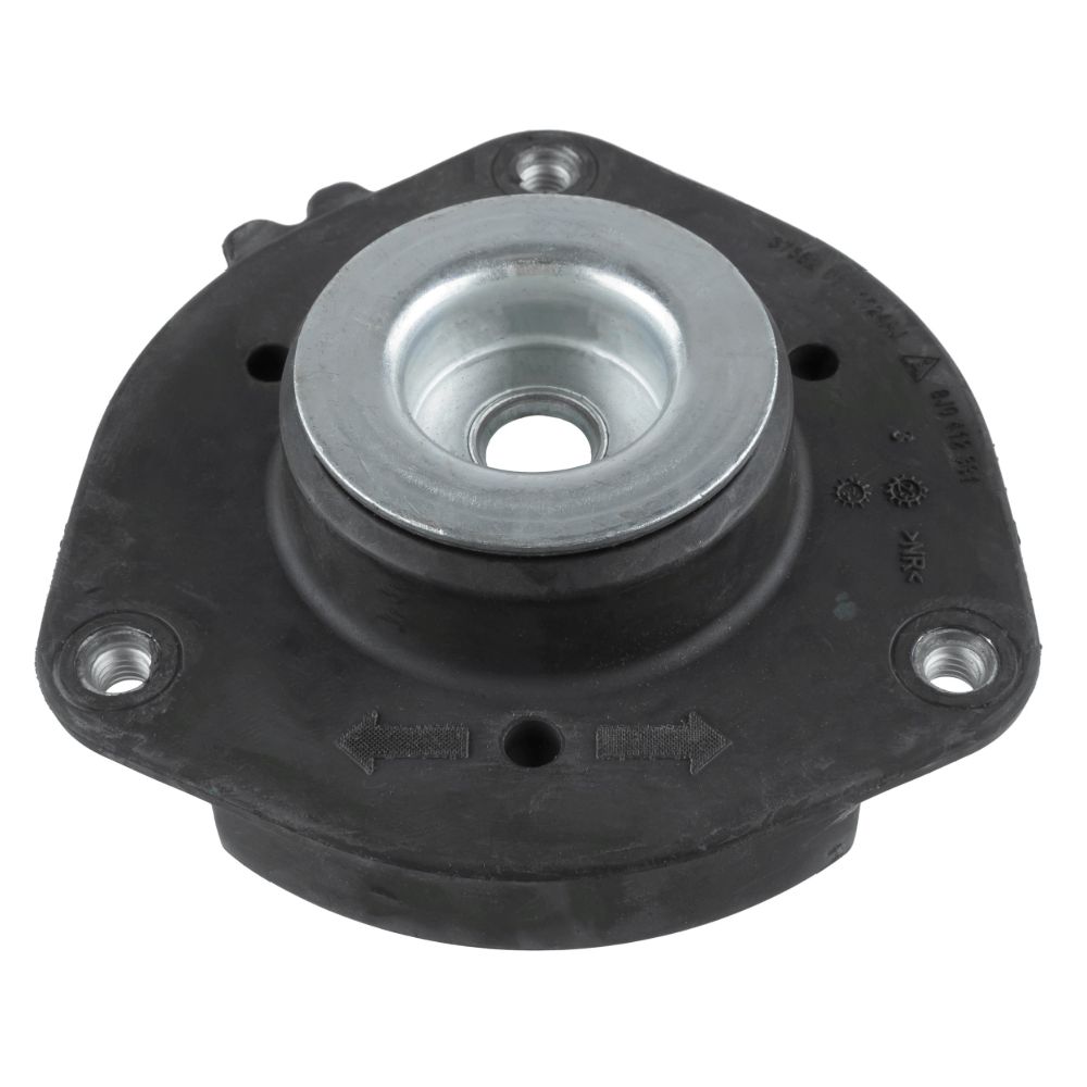 Fjäderbenslager 18-00830