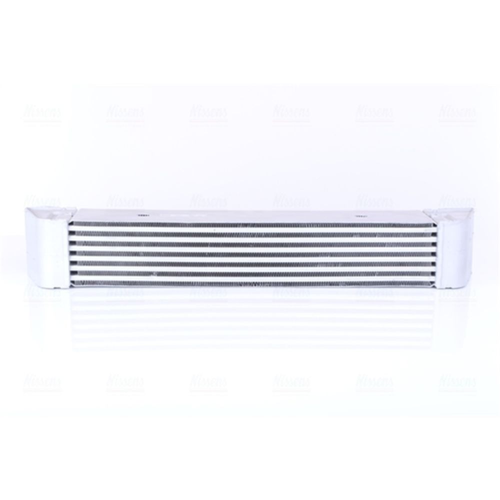 Välijäähdytin 30-04983