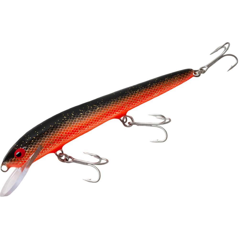 Nils Master Invincible floating 15 cm 30 g voobler