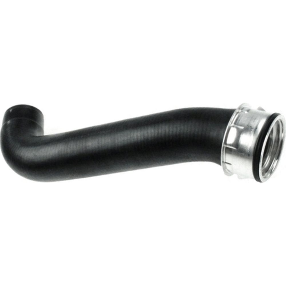 Insugsluftrör, turbo 30-00816