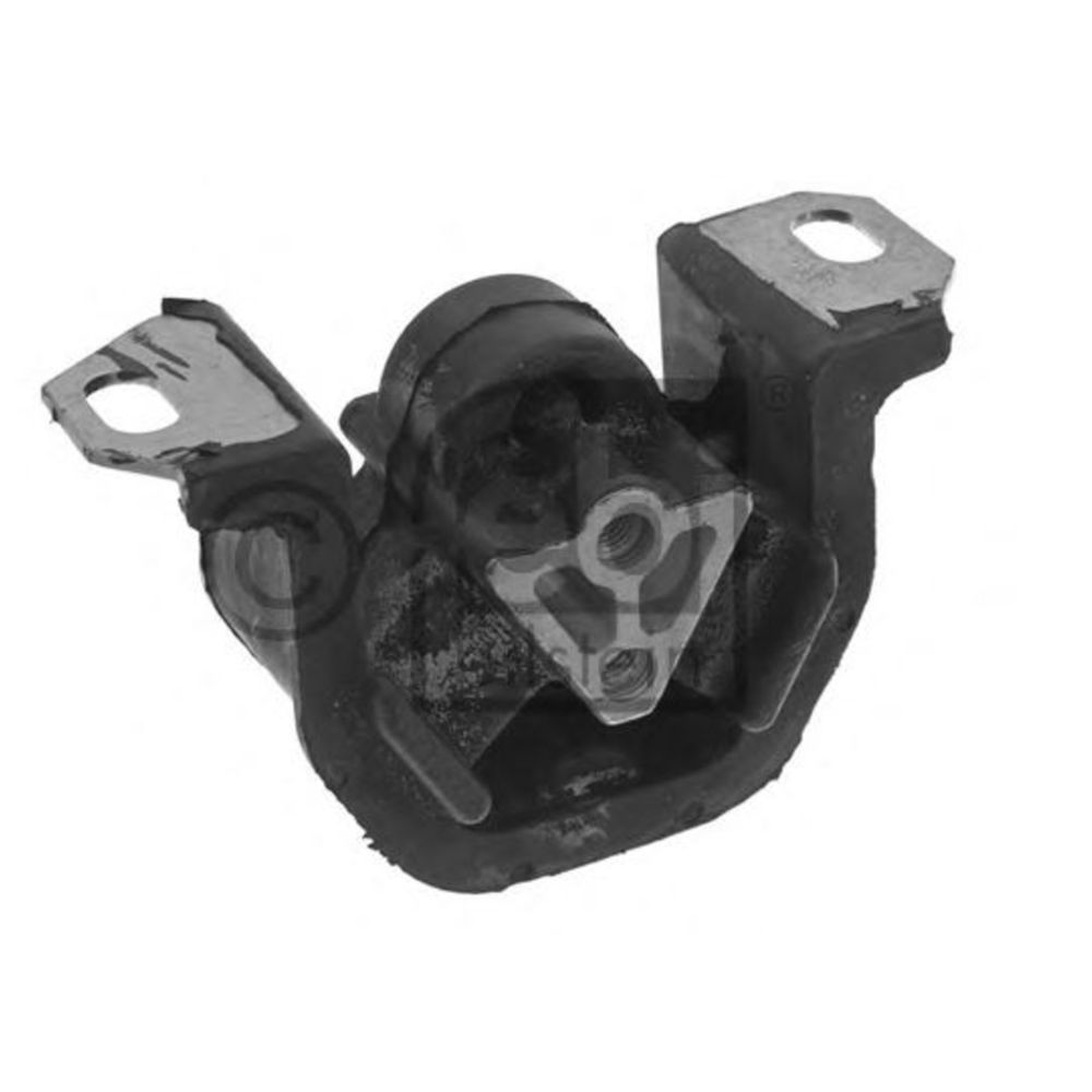 Moottorin kannatin 18-2253