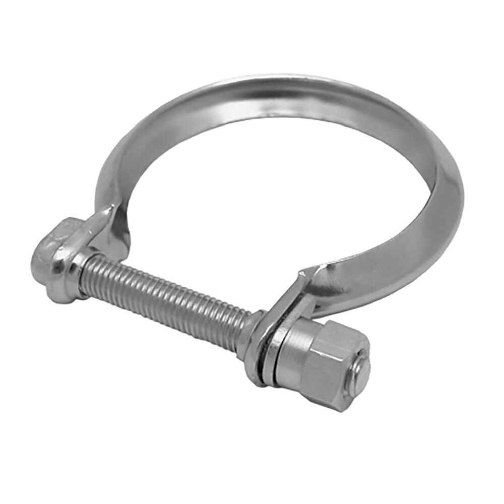 Bandklammer BMW/Opel/Nissan/Renault ø70 mm