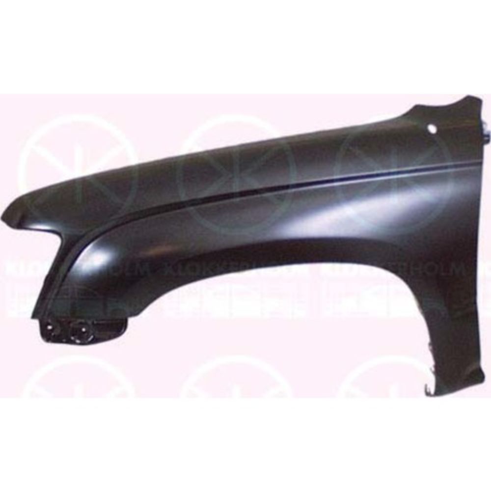 Poritiib 81-25312