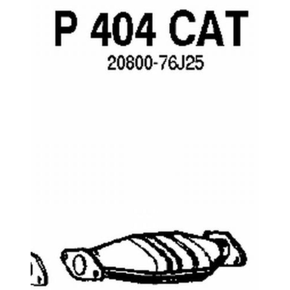 Katalysaattori 13-4561