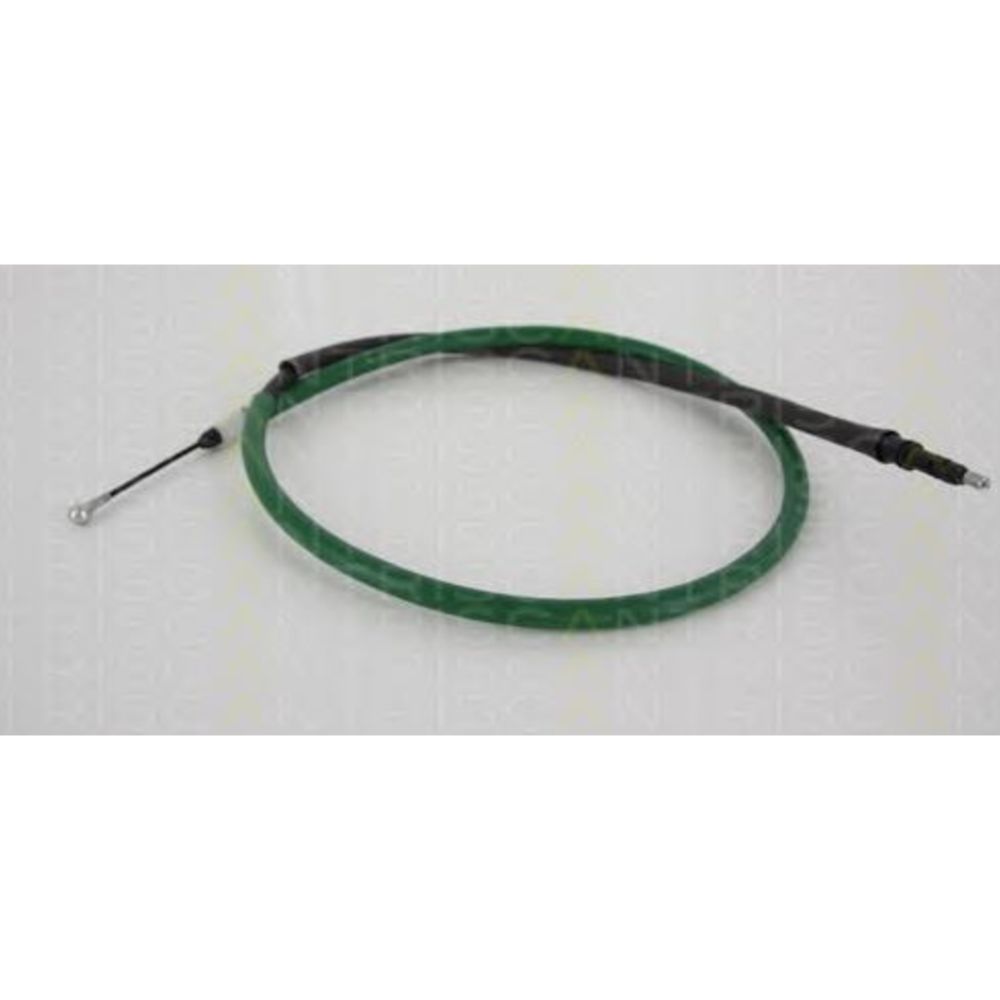 Käsijarruvaijeri 24-7819