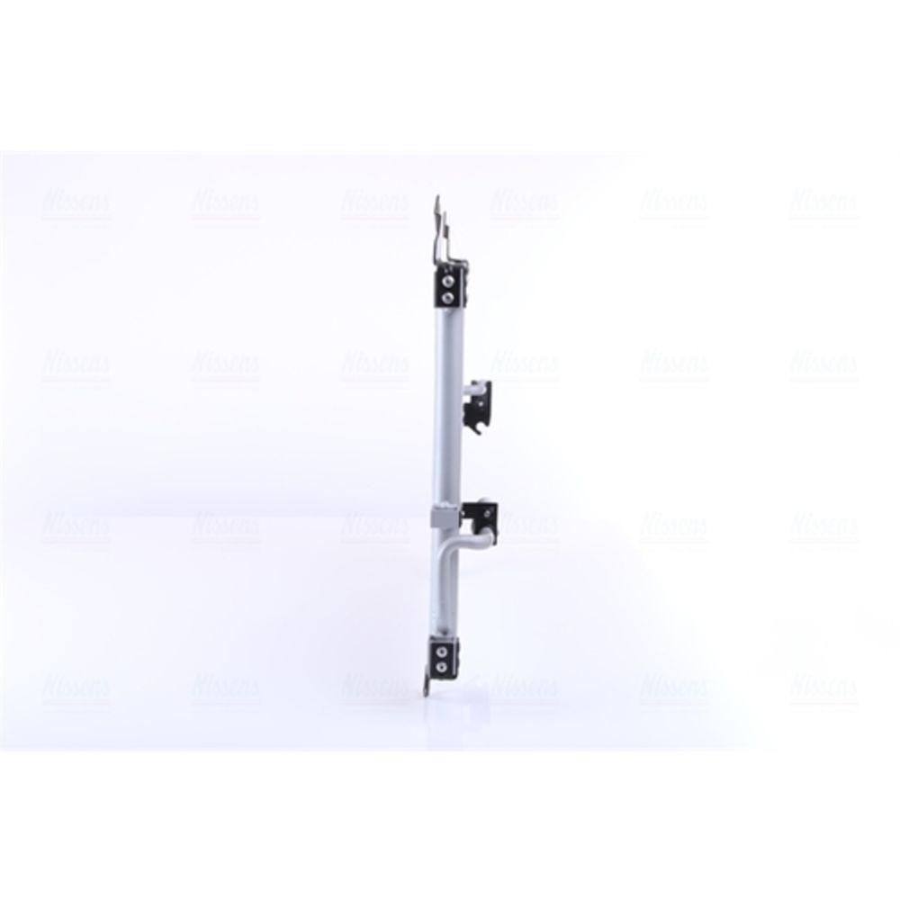 Ilmastointilaitteen lauhdutin 30-00529