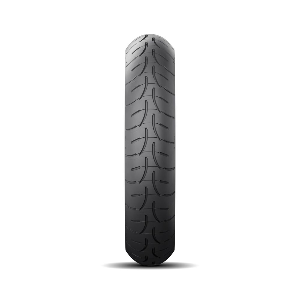 Michelin Road W GT motorcykeldäck