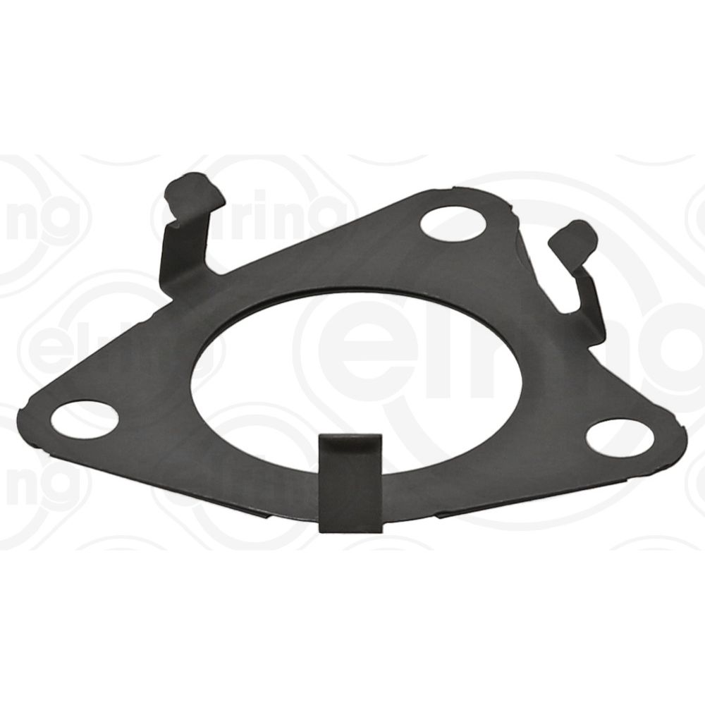Packning, EGR-ventilledning 28-01418