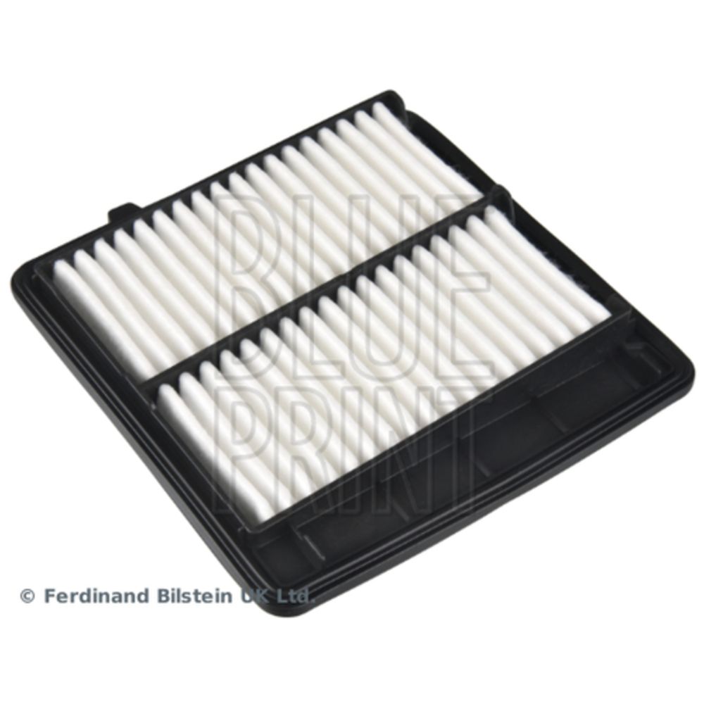 Ilmansuodatin 16-00475