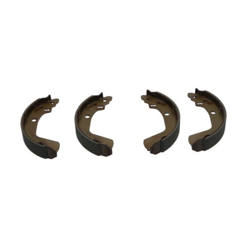 Piduriklotside komplekt 22-00851