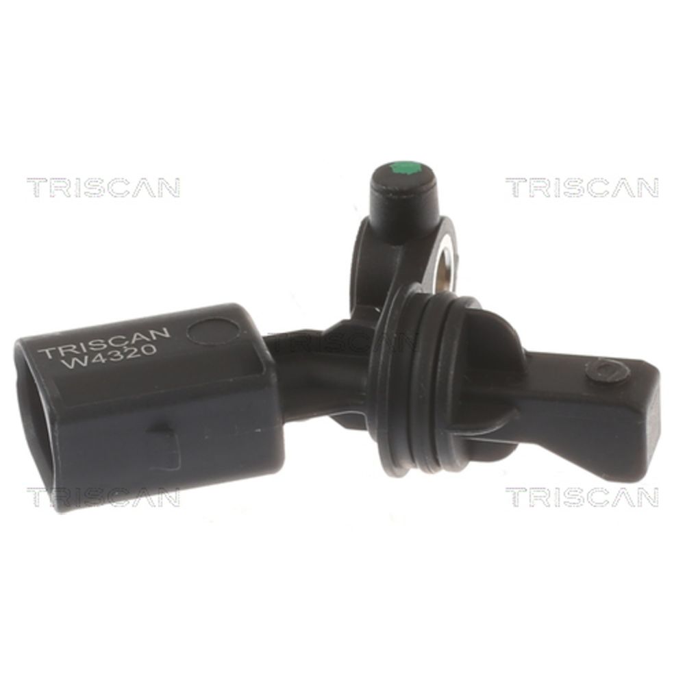 ABS-andur 23-02842