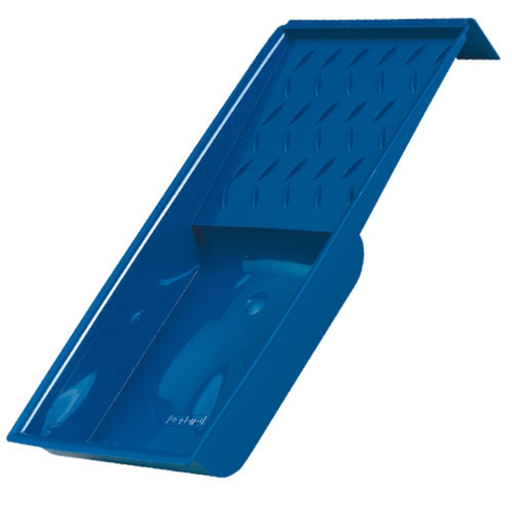 Sokeva värvirulli kauss 10 cm