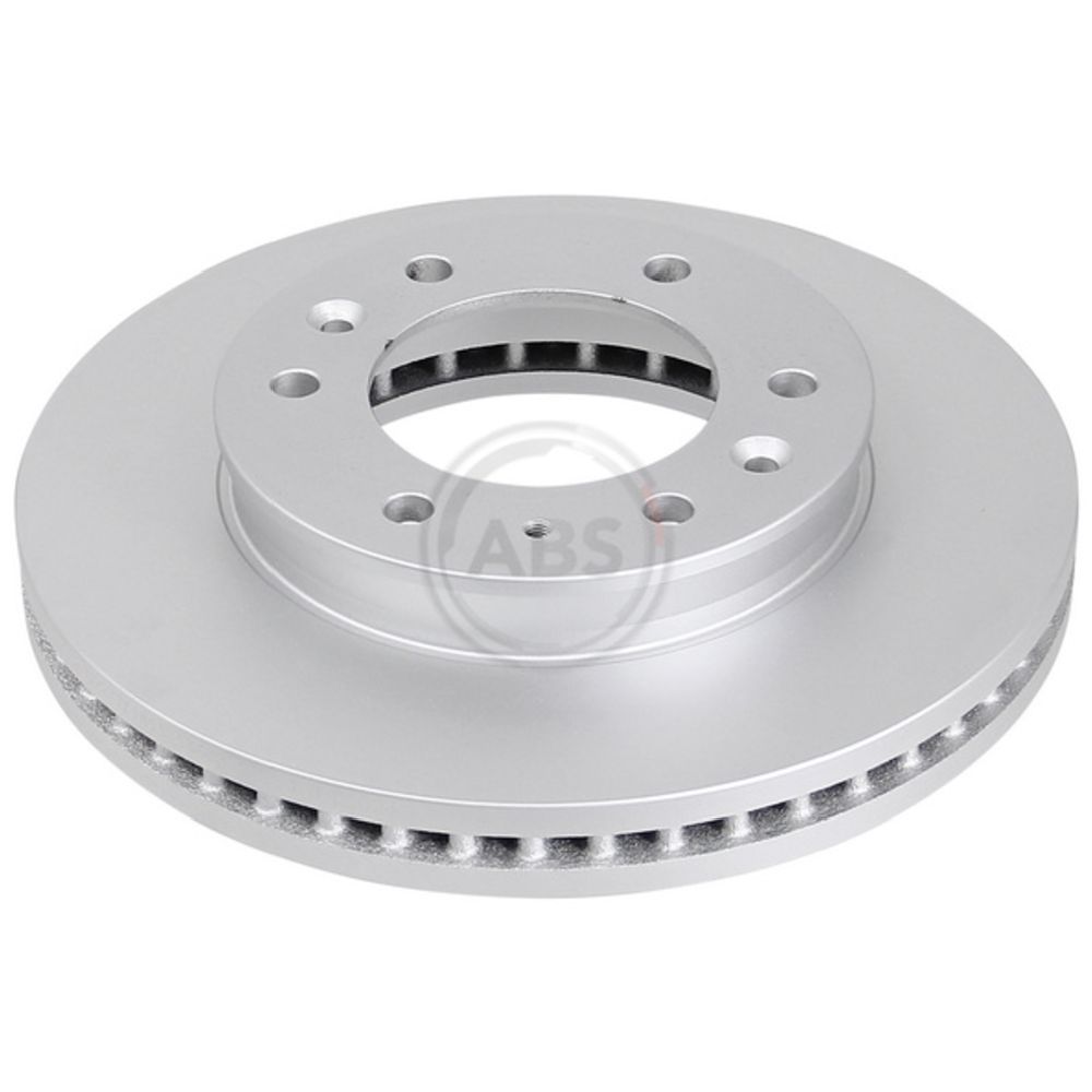 Piduriketas 22-7500