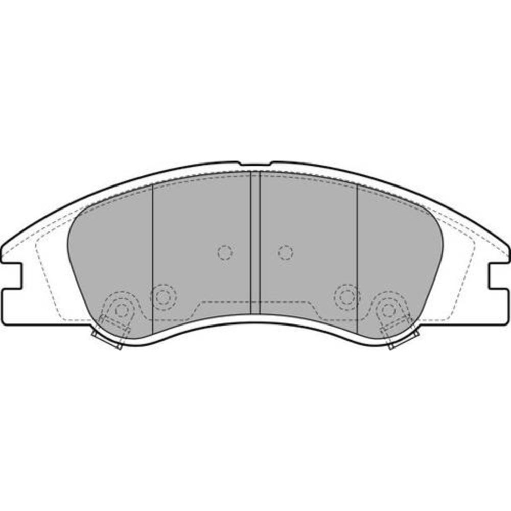 Jarrupalasarja 22-1882