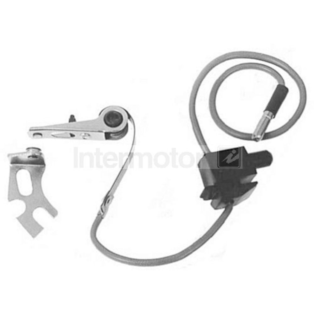 Katkojan kärjet 10-2304