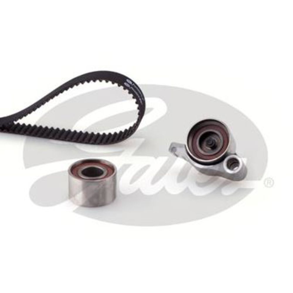 Tand/styrremssats 25-9767