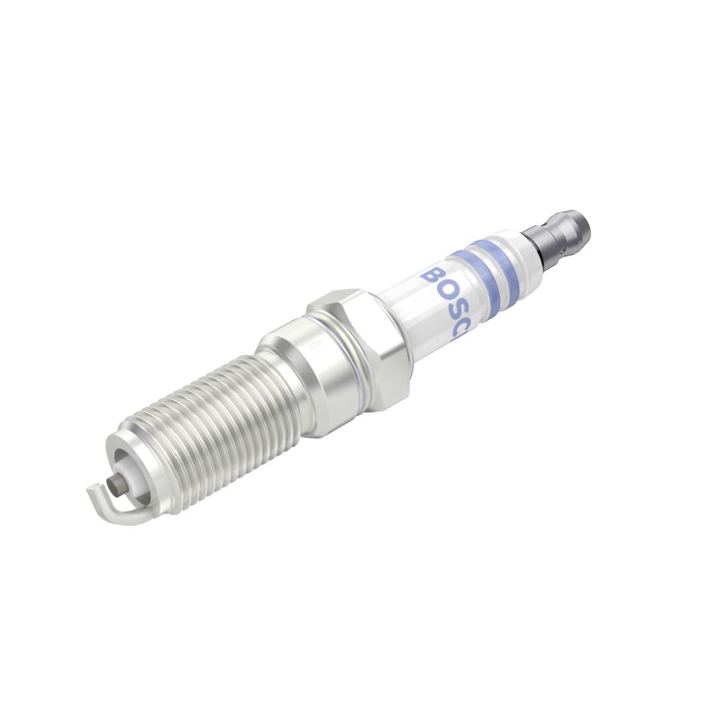 Bosch HR7MEV tändstift