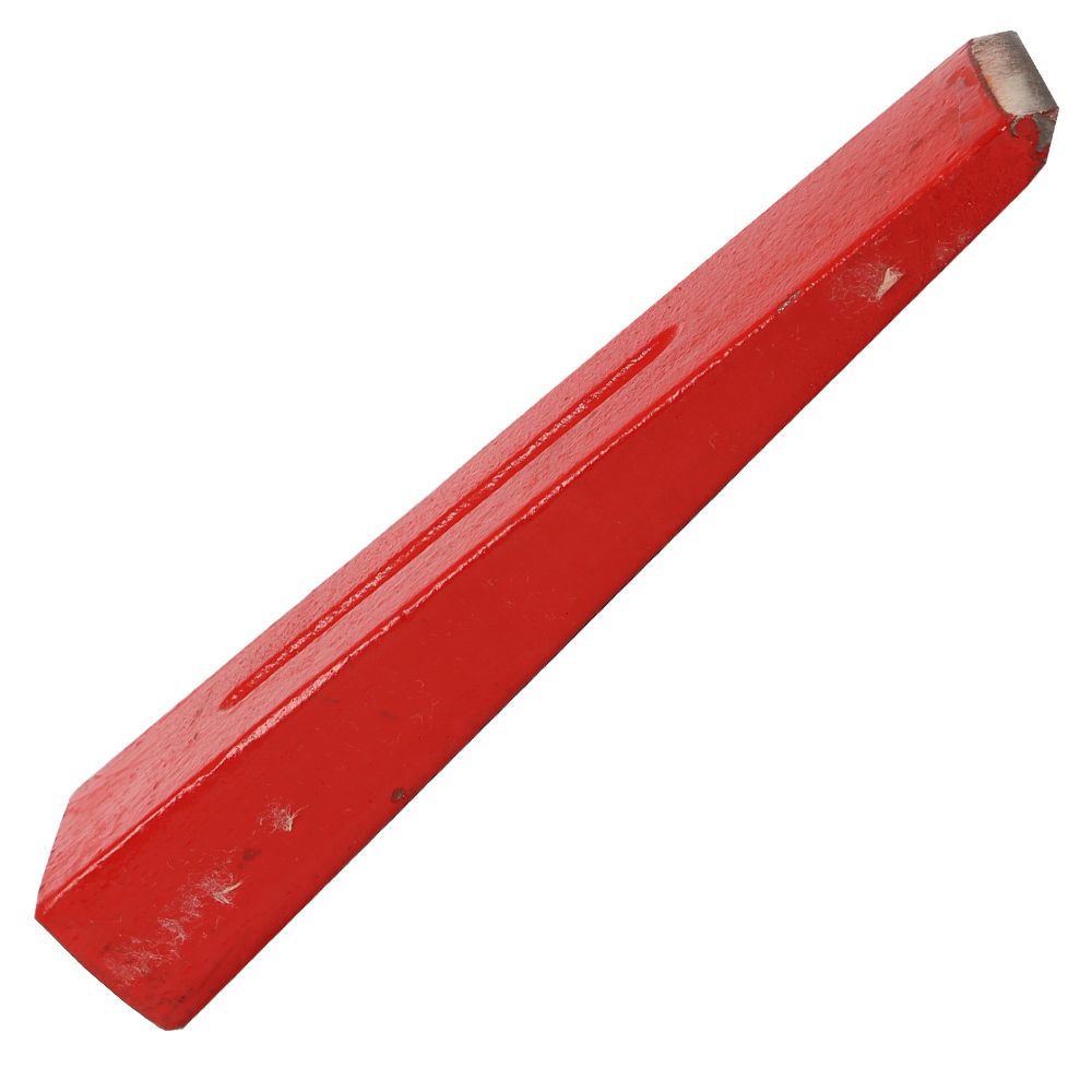 Klyvkil 1,5 kg