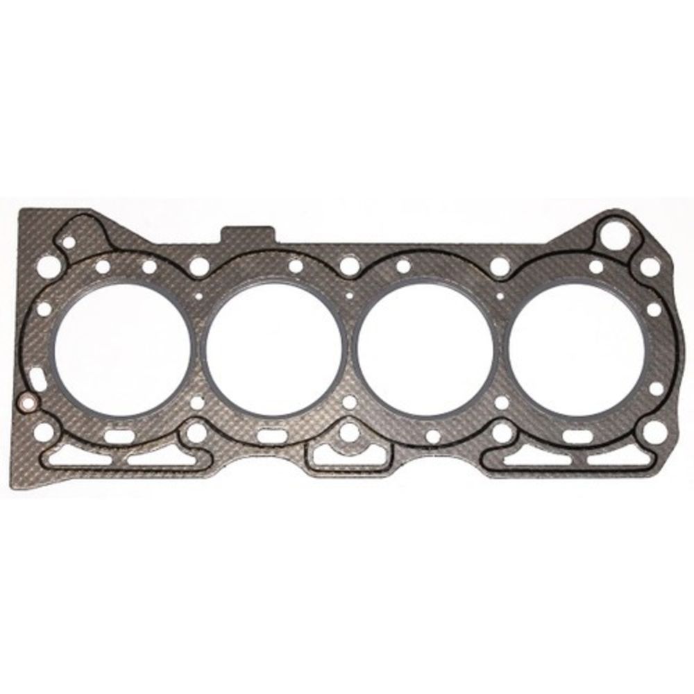 Packning, topplock 27-02024
