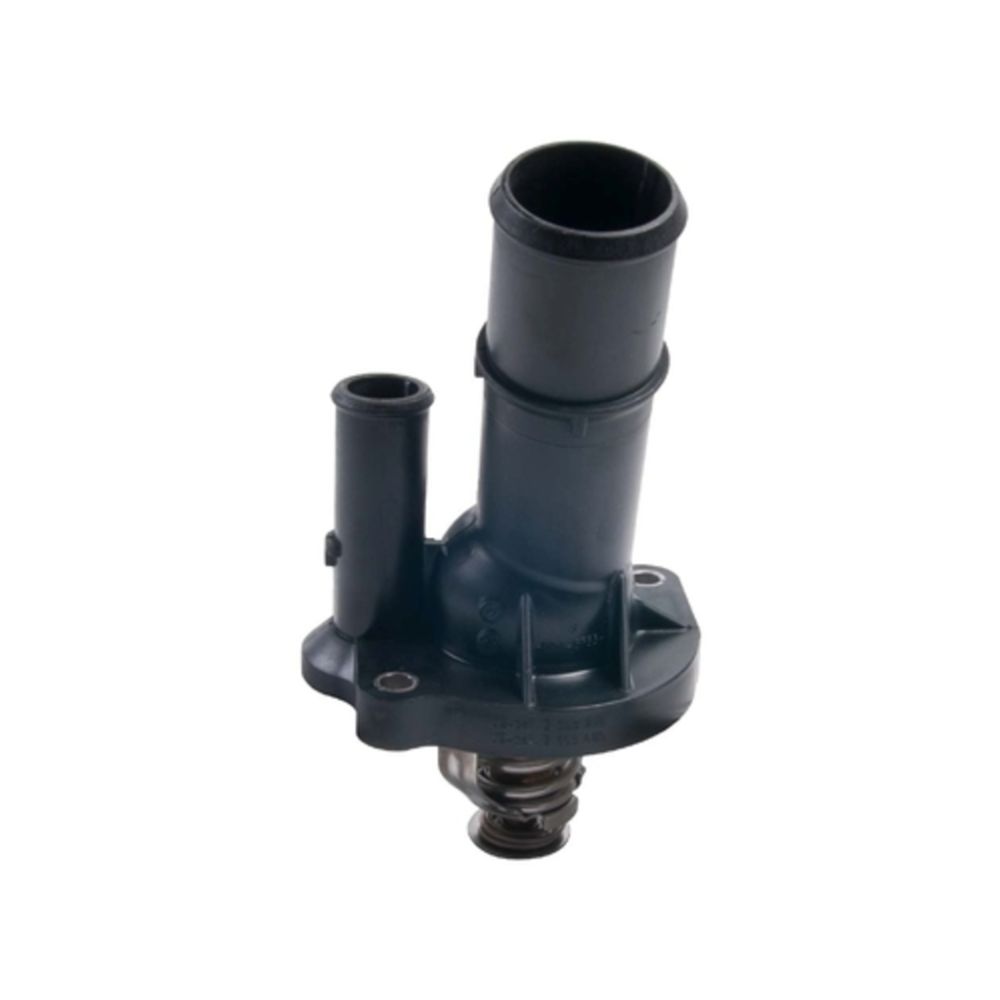 Termostat 30-6471