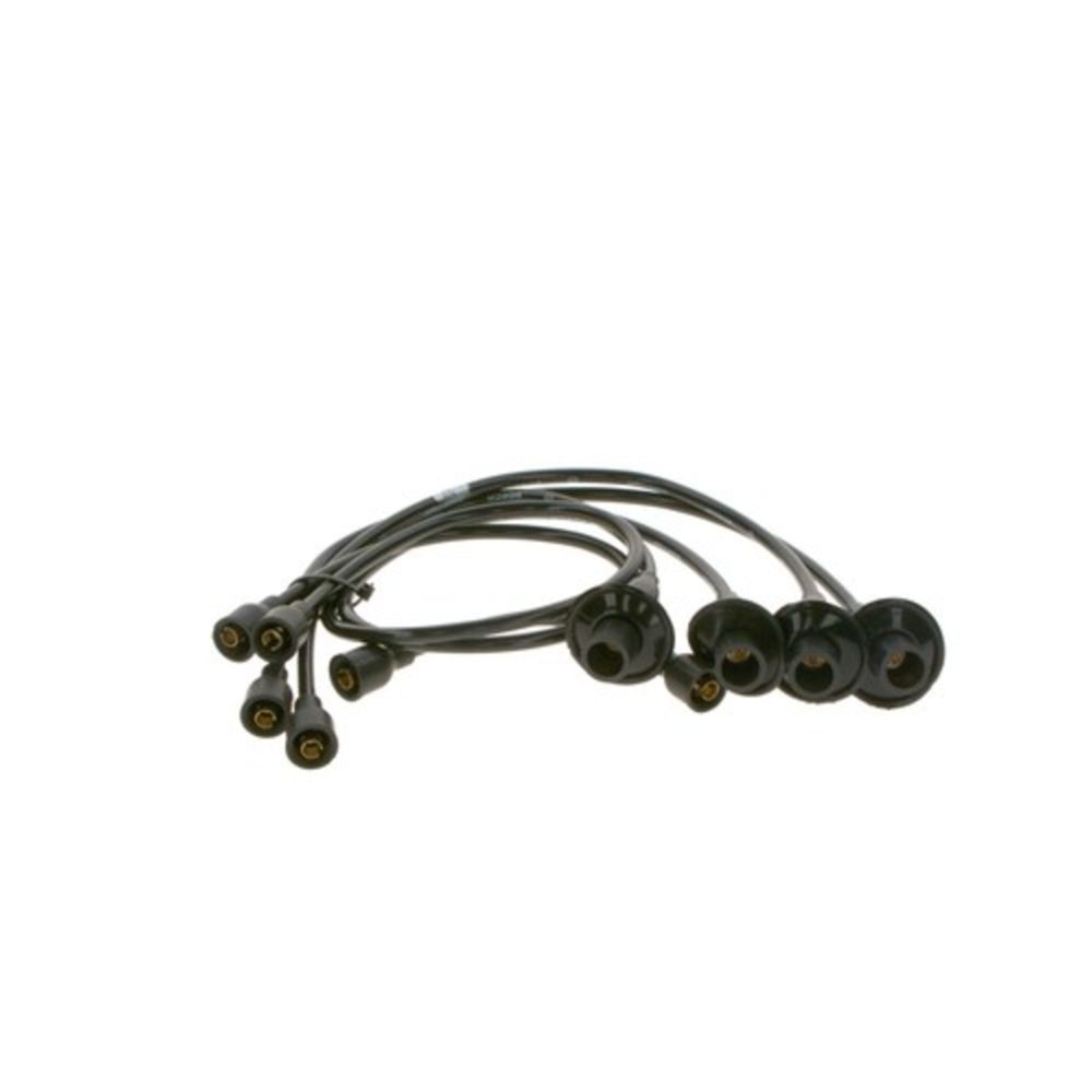 Süütejuhtmete komplekt 11-2145