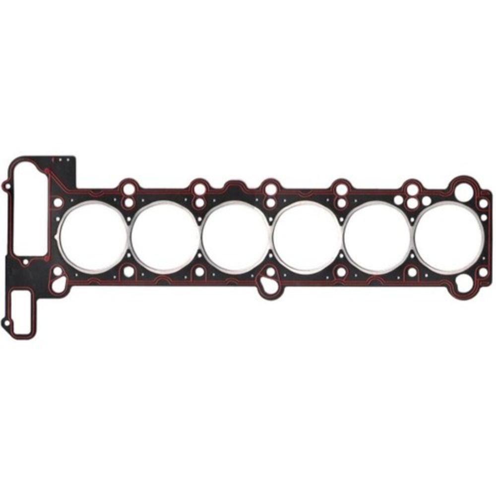 Packning, topplock 27-00980