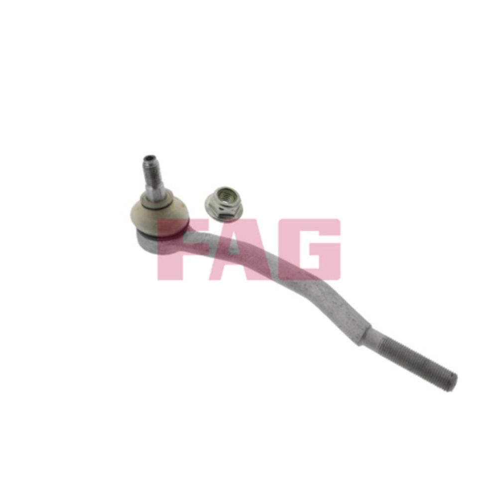 Rooliots 17-05008