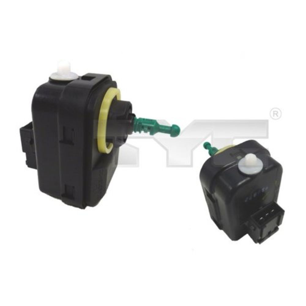 Seadeelement, tulede kõrguse reguleerija 50-8082