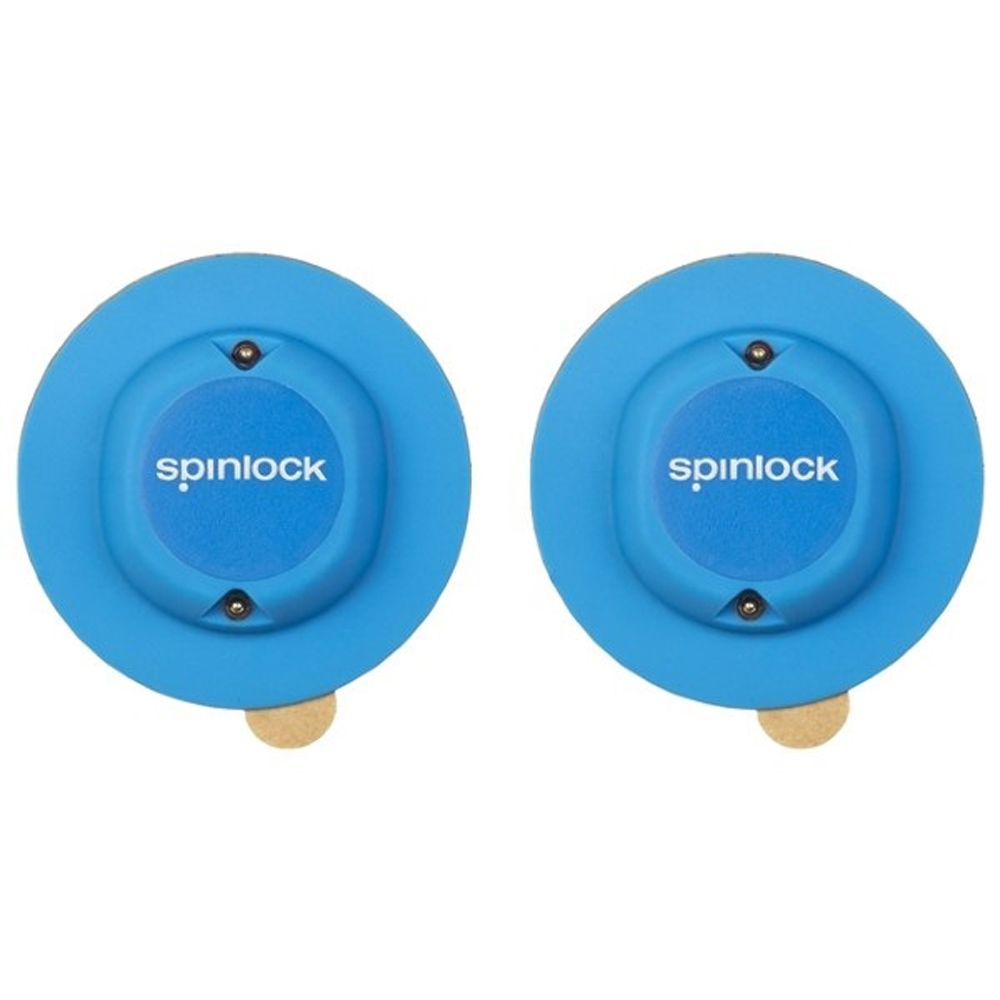 Spinlock LUME-ON paukkuliivin valo