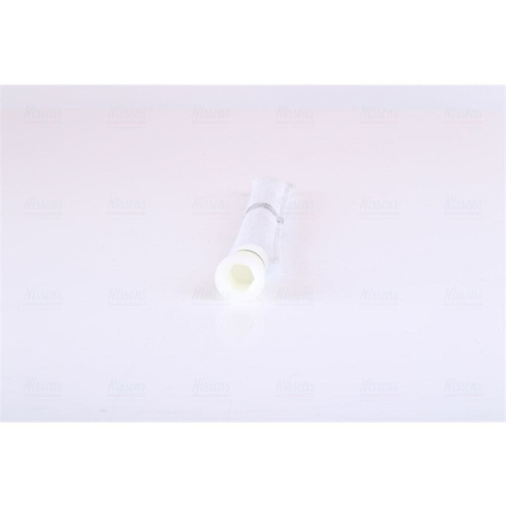 Ilmastointilaitteen kuivain 30-05895