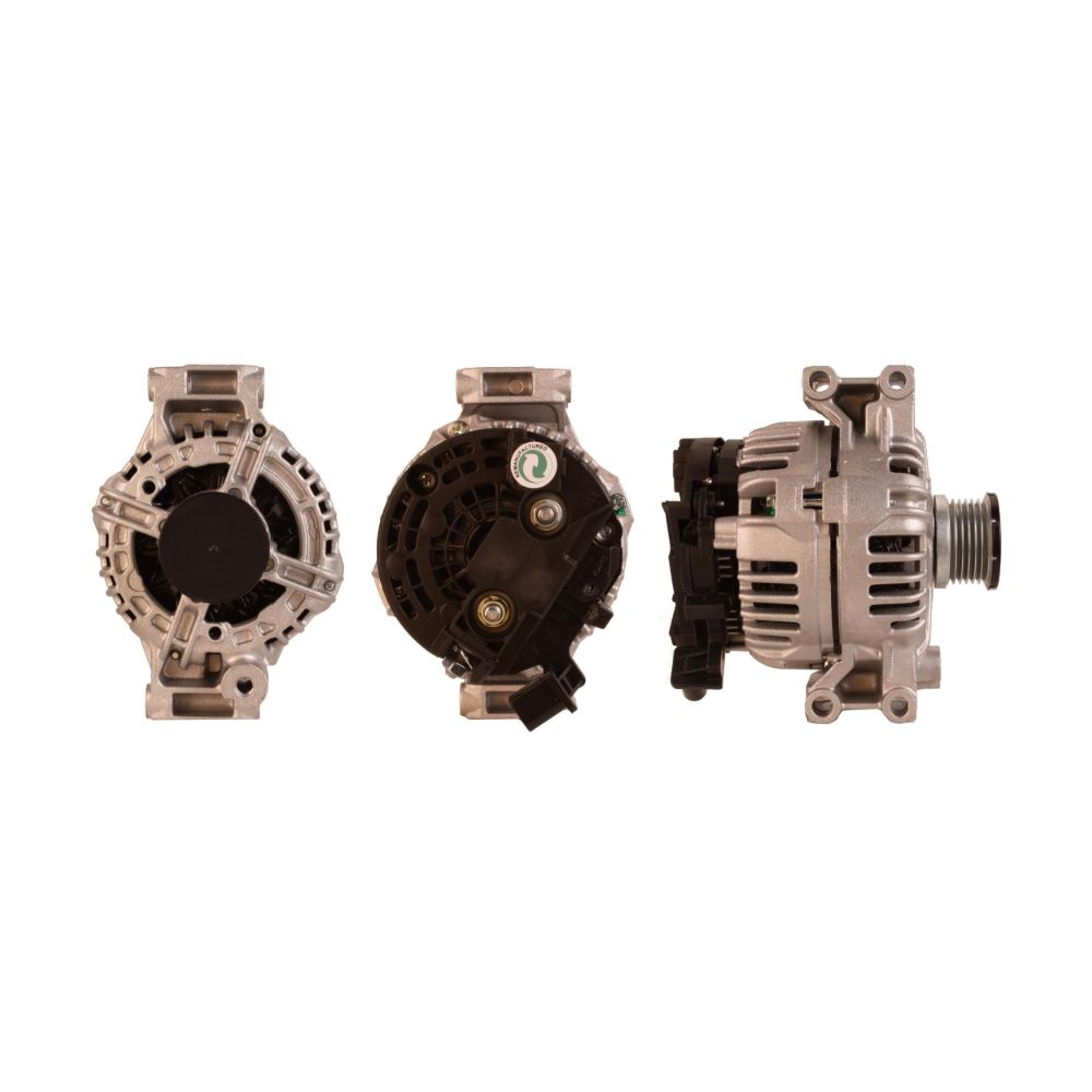 Generaator 13-3201