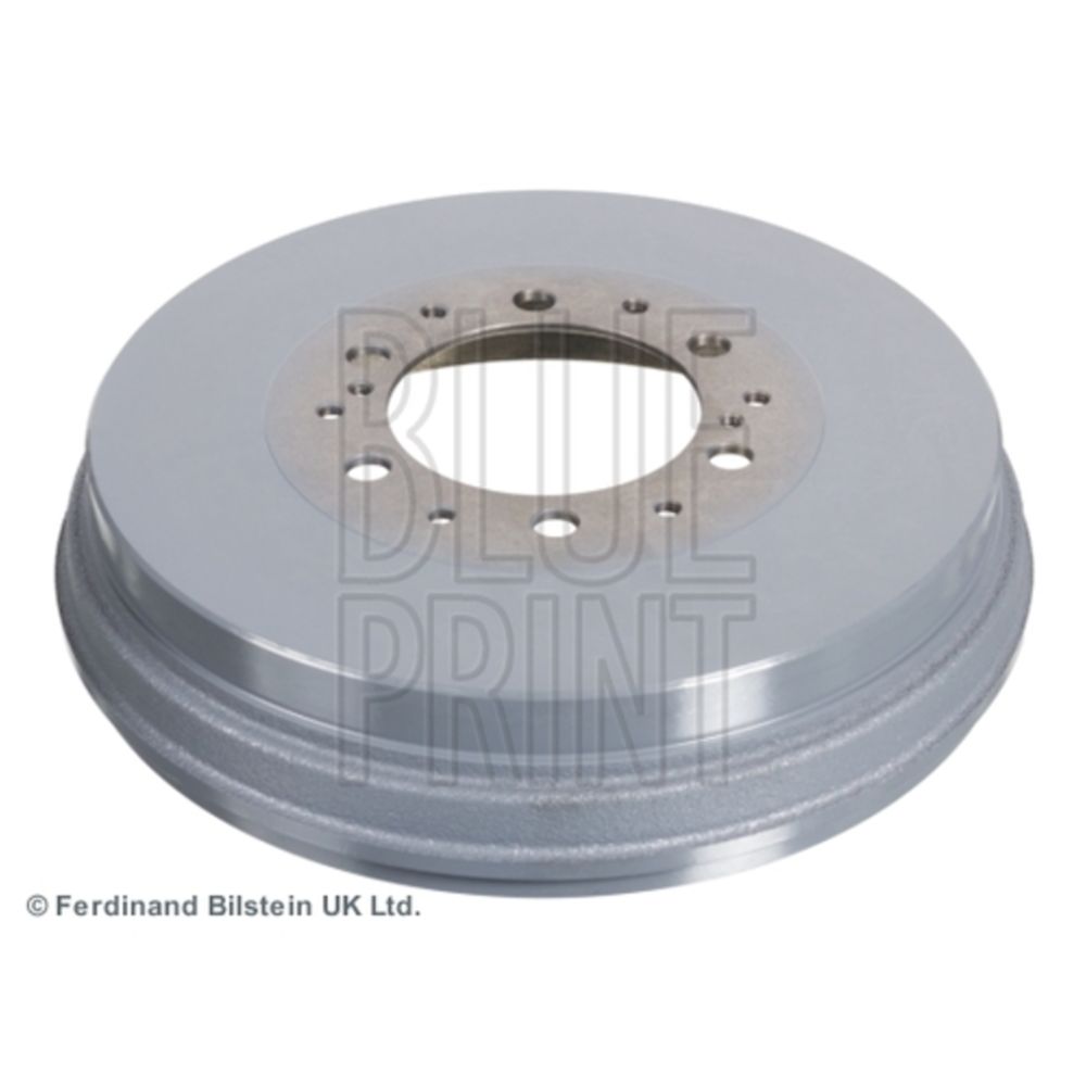 Bromstrumma 22-00426