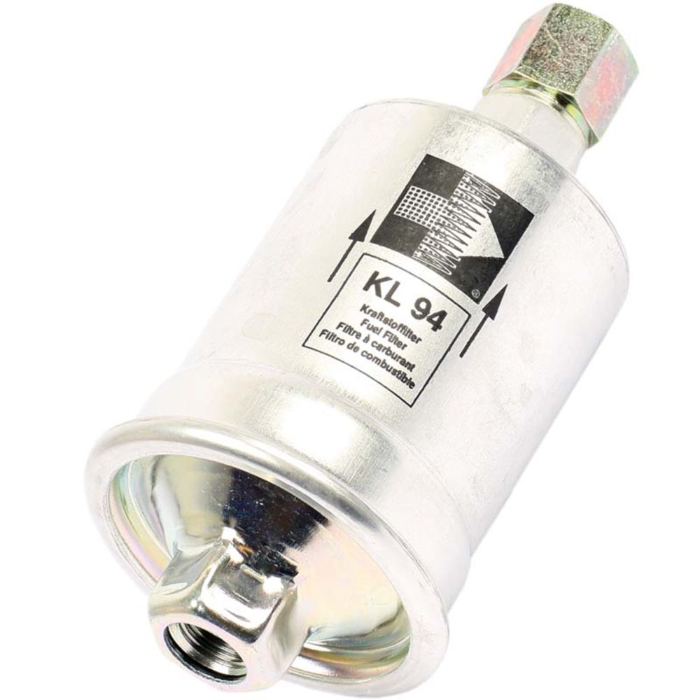 Polttoainesuodatin 19-0108