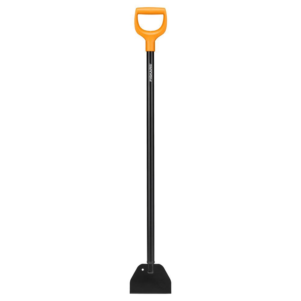 Fiskars Solid jääraud