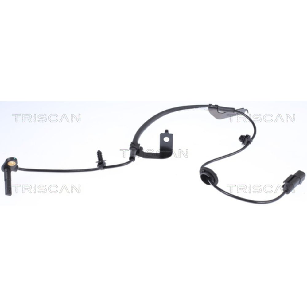 ABS-andur 23-02325