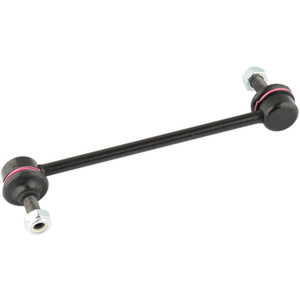 Vakaajan yhdystanko 18-1453