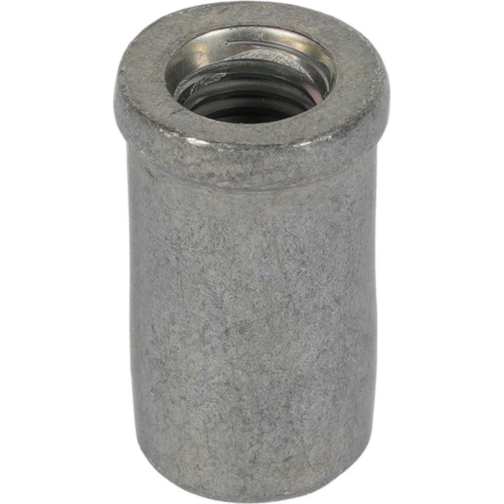 Sissepritsedüüsi kinnituse kruvi 26-00314